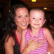 Sonia St-Amant's photo