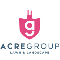 Acre Group Lawn and Landscape