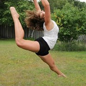 Danielle Bracamonte's photo