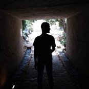 Jeremy Grynpas's photo