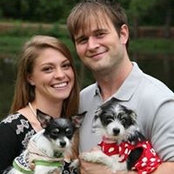 Melissa McKinney's photo