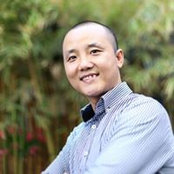 Foto von Thanh Truyển Phạm