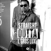 Alex Bastide's photo