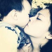 Carmen Lee's photo