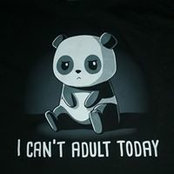 Kaye Nipper's photo