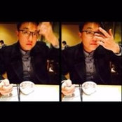 Foto de Sang Jun Song
