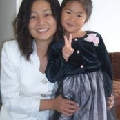 Takako Horner's photo