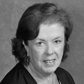 Foto von Judy Brogden