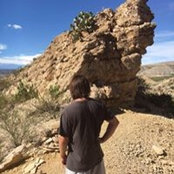 Harrison Botsford's photo