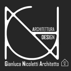 Gianluca Nicoletti Architetto