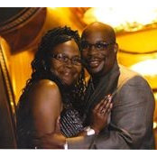 Rose Wesley's photo