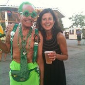 Kerry Sinsky's photo