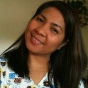 Lheen Lims foto