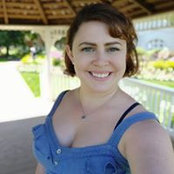 Foto de Laurel Tex