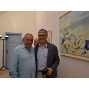 Foto von Alfredo Reni