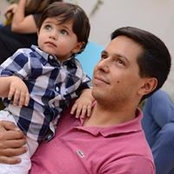 Luiz Santos's photo