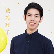 Danny Liu's photo