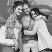 Crystal Maynard's photo