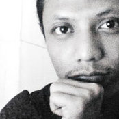 Jarot Syahputro's photo