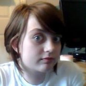 Laura-Sophie Bickleys billede