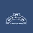 J.M. Construction, Inc's profile photo