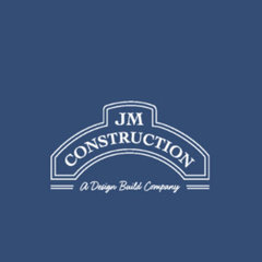 J.M. Construction, Inc