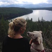De Lindsley's photo