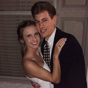 Madeline Osborn's photo