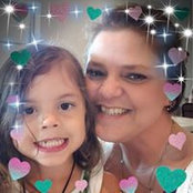 Brandy Ousdahl Elston's photo