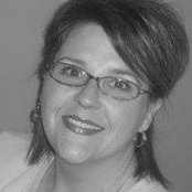 Connie Ragan's photo