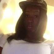 Ebony-Ashley Williamss foto