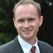 Maxim Lysakovsky's photo
