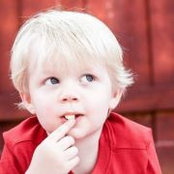 Erin Gobin's photo