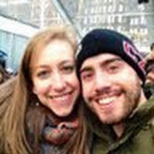 Israel Wertentheil's photo