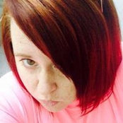 Meg Ellis's photo