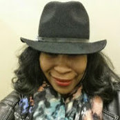 Foto von Shawn B