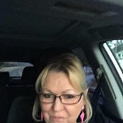 June Howard's photo