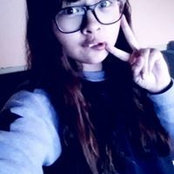 Foto von Salina Yu