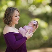 Kylie Cook's photo