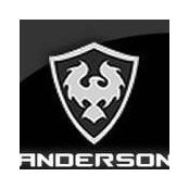 Mike Anderson's photo