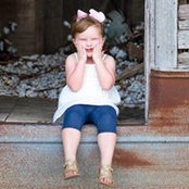 Britanie Minnick's photo