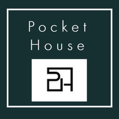 Pocket House