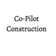 Foto de Co-Pilot Construction