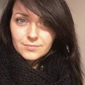 Foto von Agnė Savickaitė