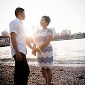Sally Kim Lo's photo