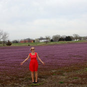 Maureen Winkler's photo