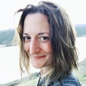 Sarah Levin's photo