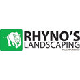 Rhyno's Landscaping Inc.'s profile photo