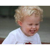 Adam Blair's photo