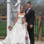 Jacque Herman's photo